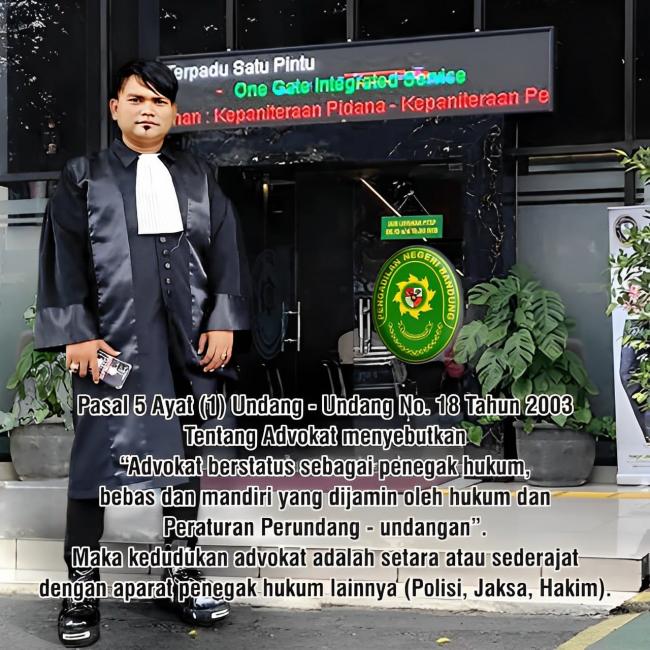 73IMG-20240324-WA0067.jpg