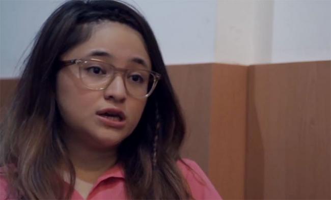 Ahli Kejiwaan Sebut Marshanda Keterlaluan