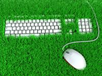5technology-gadgets.jpg