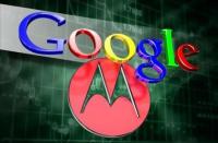 7google_motorola.jpg