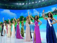 85missworld.jpg