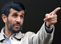 9ahmadinejad.jpg